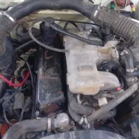 فروش پیکان وانت مدل ۸۷|خودرو سواری و وانت|سیرجان, |دیوار