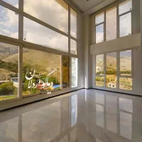 پنت-هاوس-500-متری-نه-برای-سلطنت-دیاکو-اردلان