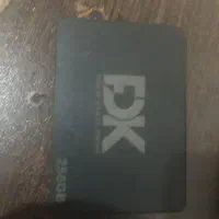 ssd و فن