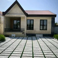 ویلا-300متر-بنا110متر-5Km-زیباکنار-آناملک-کد1022