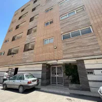 منزل-مسکونی-خیابان-آل-محمد-موقعیت-بینظیر