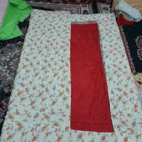 لحاف پشم|رختخواب، بالش، پتو|هشتگرد, هشتگرد قدیم|دیوار