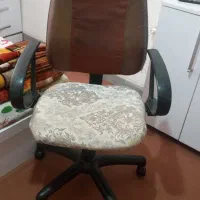 میز تحریر   صندلی   مبل کودک