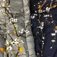 روتختی ۶ تکه دورو|سرویس روتختی|خوی, |دیوار