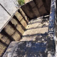 نصب ایزوگام شرق|خدمات پیشه و مهارت|مشهد, سپاد|دیوار