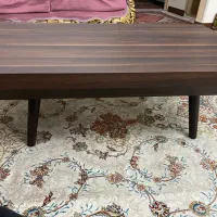 میز جلو مبلی|مبلمان خانگی و میز عسلی|تهران, مهرآباد جنوبی|دیوار