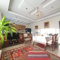 75متر - 2خواب/فول امکانات/سالن پرده خور/تاپ لوکیشن|فروش آپارتمان|تهران, پونک|دیوار
