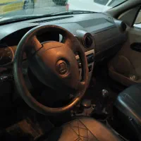 ال نود مدل ۹۵