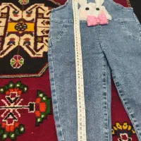 تعدادی لوازم بچه و لباس واکر و...|اسباب و اثاث بچه|شیراز, امام حسین|دیوار