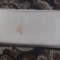 تشک تک نفره رویال درحد نو سنگر|تشک تختخواب|سنگر, |دیوار