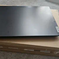 idea pad 3 gaming 3050|رایانه همراه|مشهد, آبکوه|دیوار