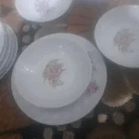 ظروف