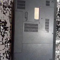 لب تاپ hp|رایانه همراه|تهران, شهرک شریعتی|دیوار