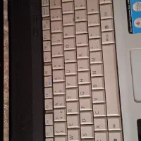 لپ تاپ سونی وایو|رایانه همراه|تهران, وحیدیه|دیوار