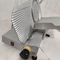 کالباس بر و ترازو|فروشگاه و مغازه|تبریز, |دیوار