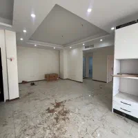 آپارتمان 110 متری فول امکانات کلید نخورده|اجارهٔ آپارتمان|تهران, مهرآباد جنوبی|دیوار