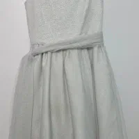 لباس مجلسی دخترانه