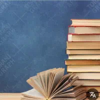 پکیج آموزشی کنکور انسانی