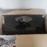 هود|هود|تبریز, |دیوار