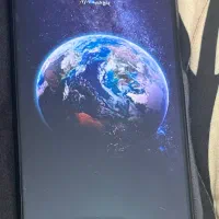 Poco x3 pro