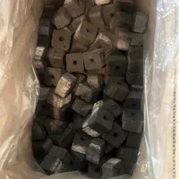 زغال لیمو و چینی و‌کبابی