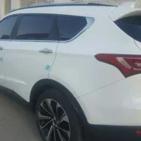 فیدلیتی پرایم مدل ۱۴۰۳