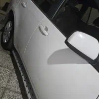 ام و ام x 33|خودرو سواری و وانت|اصفهان, خواجه عمید|دیوار