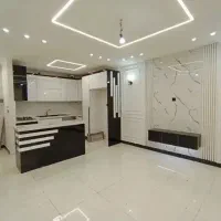 فروش-واحد-هسا-صبا-سوله-ماهان-بتن-ساروج