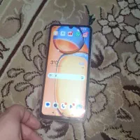 redmi 13c|موبایل|نظرآباد, رسالت|دیوار