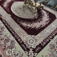 فرش دوازده متری
