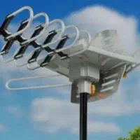 آنتن و دیجیتال|خدمات پیشه و مهارت|بابلسر, |دیوار