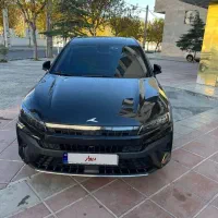 kmcj7 مدل ۱۴۰۲