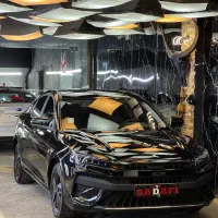 مرکزتخصصی پولیش  سرامیک  لیسه گیری  نقاشی وآموزشی