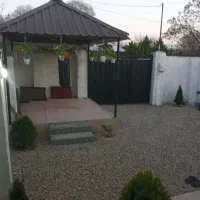 اجاره-رورانه-ویلا