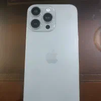 ایفون ۱۶pro فیک