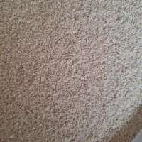 لاشه هاشمی ، خوش پخت کیلویی ۲۹۰ تومان
