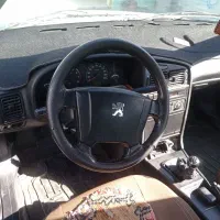 روآ سال مدل 90|خودرو سواری و وانت|اندیشه, اندیشه فاز ۱|دیوار