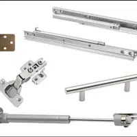 نصب کابینت و تعمیرات