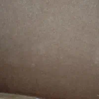 چند عدد موکت موجوده 5در2متر حنایی متری 20تومان