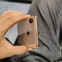 xs max 64|موبایل|تهران, عبدل‌آباد|دیوار