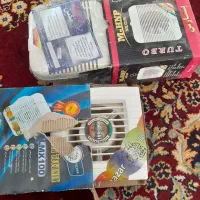 شیر اهرمی|لوازم سرویس بهداشتی|بیرجند, |دیوار