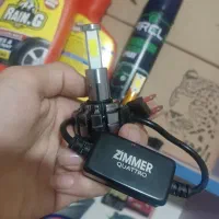 چراغ|لامپ و چراغ|کوثر, |دیوار