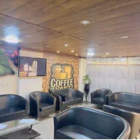 کافی-شاپ-با-مشتری-ثابت