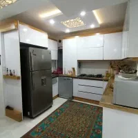 کیسون-2خواب-فول-لاکچری