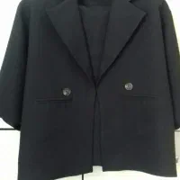 کت و شلوار دخترونه|لباس|سبزوار, توحیدشهر|دیوار