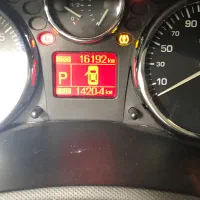 پژو ۲۰۷ اتومات مدل ۱۴۰۳|خودرو سواری و وانت|تهران, پاسداران|دیوار