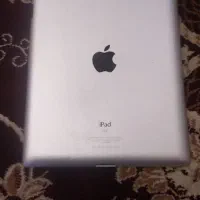 تبلت ایپد 2. حافظ 16|تبلت|تهران, طیب|دیوار