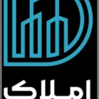 مغازه ۴۰متری بر