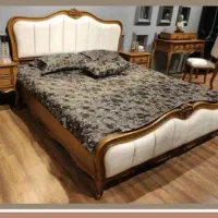 تخت خواب|تخت و سرویس خواب|ایلام, |دیوار