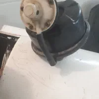 قطعات لوازم پیکان ۸۳